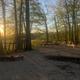Campspot slideshow image 2