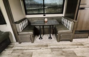 2023 Grand Design Transcend Xplor 265BH