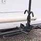 Colliewood's Pet Friendly RV Rentals