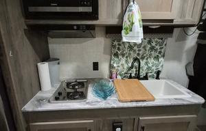 BOHO BUNKHOUSE, Kid&Pet Friendly