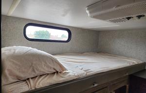 Let's Hookup Rentals