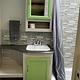 Quad Bunk Pet Friendly Coachmen RV Freedom Express 29SE