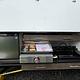 2020 Forest River RV Salem Cruise Lite 243BHXL