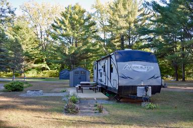 Campspot slideshow image 3