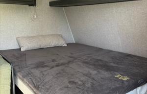 2022 Dutchmen RV Aspen Trail 17BH RV rental photo 6