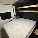 24ft Keystone Springdale 240BHWE Travel Trailer