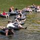 Campspot slideshow image 5