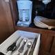 2017 Keystone RV Passport 2670BH Grand Touring