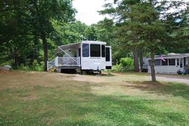 Campspot slideshow image 4