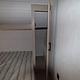 2023 Cruise Light Bunk Trailer by Forest River!
