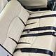 2016 Winnebago Era 70A