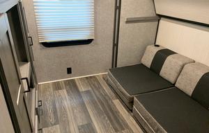 Great Florida Escape w/ King Bed