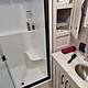 DURANGO-2 Bedroom & 2 FULL Bath w/ Outdoor Kitchen