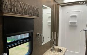 2018 Fleetwood RV Pulse 24B RV rental photo 15