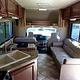 2014 Chateau 28A RV rental photo 7