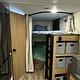 2025 Forest River RV Campsite Reserve sleeps 8-10!