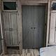*Delivery Only* 2021 Venture RV SportTrek ST271VMB