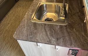2020 Rockwood GEO Pro 19FBS RV rental photo 24