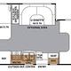 MERCEDES BENZ DIESEL 2017 Coachmen RV Prism 2200