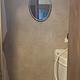 "Suite Pod" 16 Forest River Rpod Sleeps 2