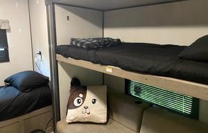 2021 Keystone RV Hideout 318BR RV rental photo 14