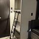 2020 Venture RV Sonic Lite 169VUD