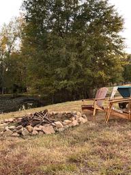 Campspot slideshow image 5