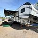 Modern Fifth Wheel – Your Home on the Road