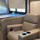 2021 Entegra Coach Esteem 29V