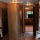 37' Keystone Sprinter Big and Perfect for familys!
