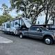 2022 Keystone RV Carbon 398