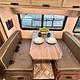 Forest River Sunseeker LE Model 2850SLE Motorhome