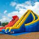 Campspot slideshow image 3