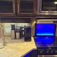 2018 Forest River RV Cherokee Arctic Wolf 315TBH8