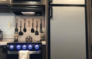 2021 Keystone RV Passport 2950BH GT Series