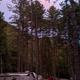 Campspot slideshow image 4