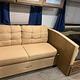 2018 Forest River RV Salem 25RLS