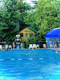 Campspot slideshow image 5