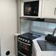 ZWS Luxury Rentals Brand New 2026 Thor Geneva 28VT