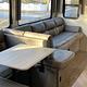 2021 Forest River RV Wildwood 31KQBTS