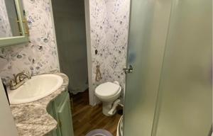 2019 Coachmen RV Chaparral 373MBRB