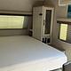 nobo 20.3