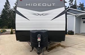 2021 24bhwe Keystone Hideout