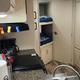2017 Winnebago Minnie 2455 BHS