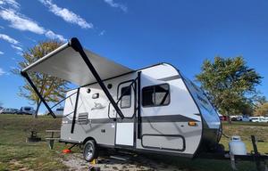 Soulshine Traveler Perfect for Couples and kids