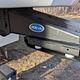 Wildcat Pet friendly RV