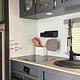 2023 R Pod RP-171 RV rental photo 11