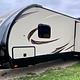 Luxury Bunkhouse Camper – Pet & Family Friendly