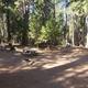 Campspot slideshow image 3