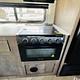 The Capato’s Travel Trailer